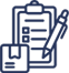 Icon 1