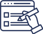 Icon 1