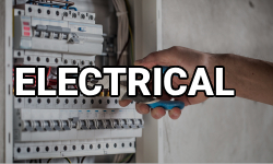 Electrical