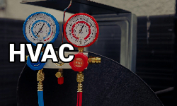 HVAC