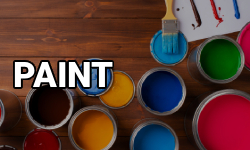 Paint