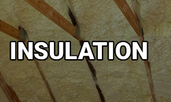 Insulation