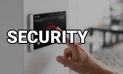 Security